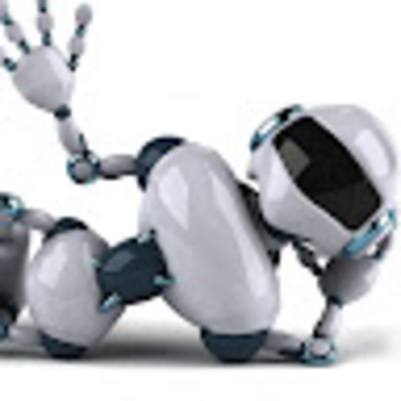 cyberray20010